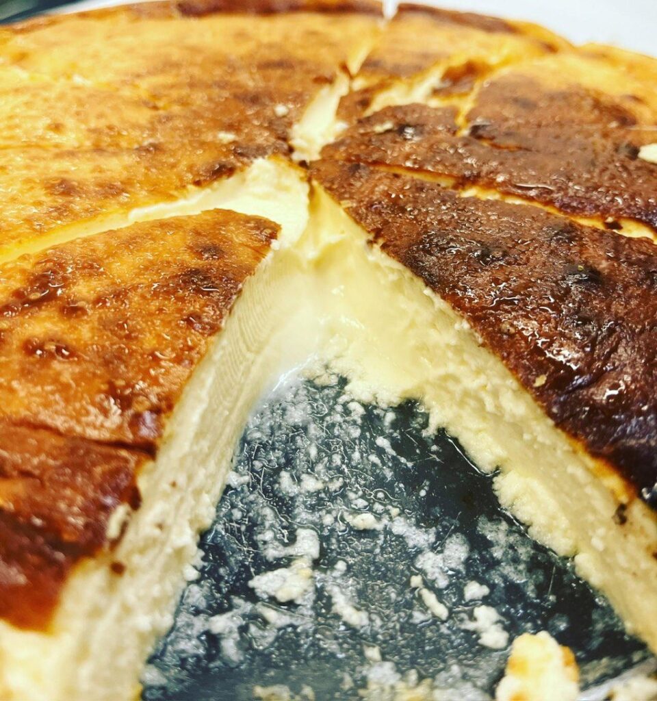 photo_3_2025-09-08_10-29-27